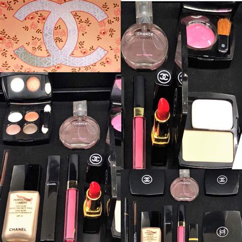 chanel makeup malaysia|chanel malaysia official website.